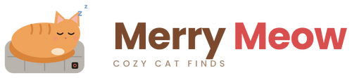 MerryMeow